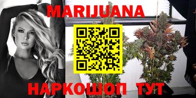 мяу мяу мука Краснокаменск