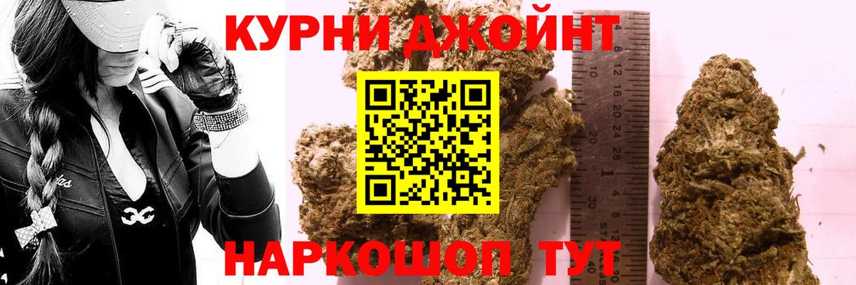Марихуана сатива  Бошки Шишки Bruce Banner  Каннабис тримм  Марихуана индика  Вход с VPN  Зеленогорск 